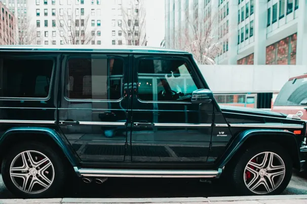 Stake Casino Android/iOS App